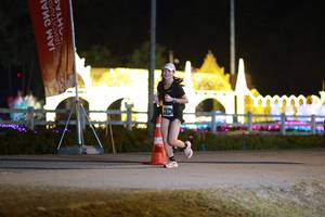 BIB: 
                            <button type="button" onclick="openModal(27846726)" class="btn btn-primary btn-sm float-right btn-popup" data-toggle="modal" data-target=".modal-high-quality">
                        <i class="fas fa-shopping-cart"></i> Add to Cart
                    </button>
                                            <button type="button" onclick="isThisMe(27846726, true)" class="btn btn-success btn-sm float-right btn-popup btn-isme hidden" data-toggle="tooltip" data-placement="bottom" title="นี่คือรูปของคุณใช่ไหม คลิกที่นี่เพื่อเอาเข้าอัลบั้ม">
                        <i class="fas fa-plus"></i> Add to album
                    </button>
                    <button type="button" onclick="isThisMe(27846726, false)" class="btn btn-warning btn-sm float-right btn-popup btn-isnotme hidden">
                        <i class="fas fa-ban"></i> Remove from album
                    </button>